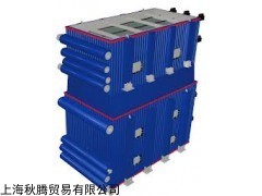 Alfalaval換熱器專業(yè)供應(yīng)商 上海秋騰貿(mào)易
