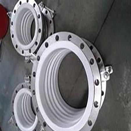 云南板式換熱器密封件市場(chǎng)報(bào)價(jià)與換熱器機(jī)型指南